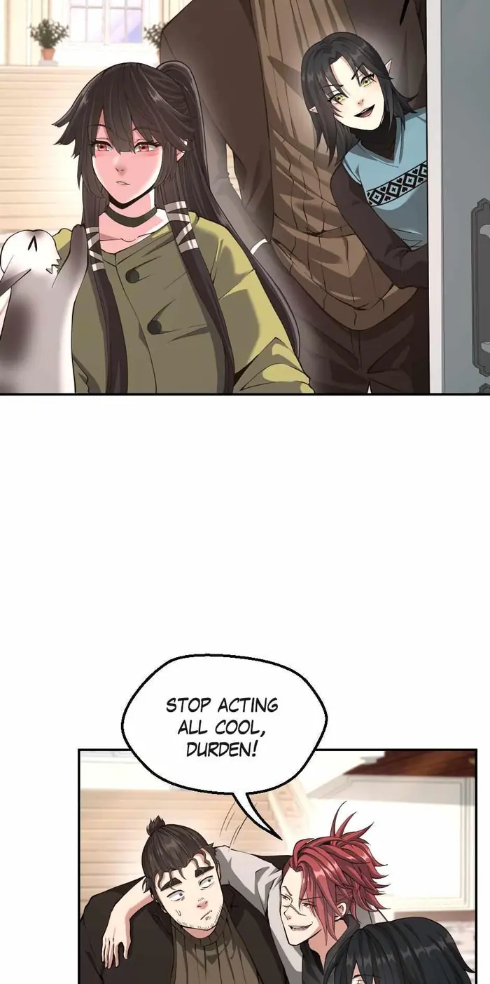 The Beginning After the End Chapter 133 image 45_optimized